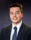 Photo of Alexander  Spanner