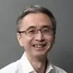 Photo of Jason  Chan