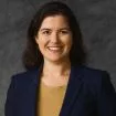 Photo of Raven Merlau