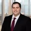 Photo of Ryan Schneider (Davis & Gilbert LLP)