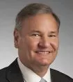 Photo of William K.  Kane