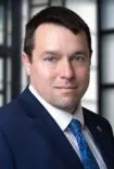 Photo of Brian   Newberry