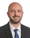 Photo of Gregory Tsonis