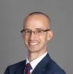 Photo of Robert  Naumoff