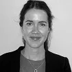Photo of Isabella Kelly