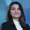 Photo of Yasmin  Anwar