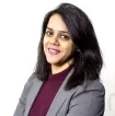 Photo of Shikha Singh