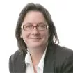 Photo of Deirdre  Walker