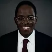 Photo of Matondo Cobe