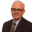 Photo of James H.  Barkley