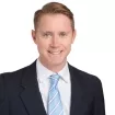 Photo of Patrick Leahy