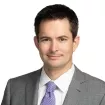 Photo of Landon  Lill
