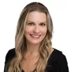 Photo of Juliana Sersen