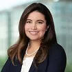 Photo of Andrenna Hidalgo Berggren
