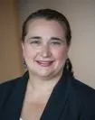 Photo of Deborah  Carpentier