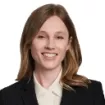 Photo of Alison Burns