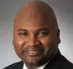 Photo of Elgie R. Sims Jr