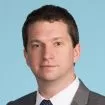 Photo of John   Chamberlain