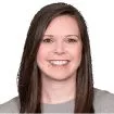Photo of Lisa Kakoske