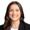 Photo of Flutra Kacuri (Articling Student)