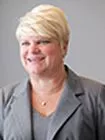 Photo of Elizabeth A. Green
