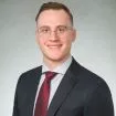 Photo of Sheldon  McDonald