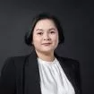 Photo of Inka   Kirana