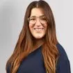 Photo of Laura Levine
