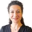 Photo of Özlem  Hayalioğlu