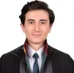 Photo of Orkun Ayberk  Apan