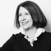 Photo of Dana S. Wood
