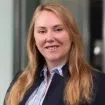 Photo of Rebecca Brown