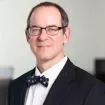 Photo of Timothy J. Urban