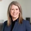 Photo of Christine G. Wyman
