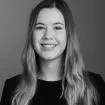 Photo of Phoebe Whalley