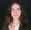 Hande Yılmaz Photo
