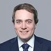Photo of Kenneth  Aulet