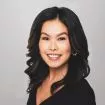 Photo of Monica Kwok