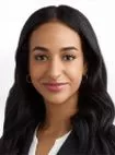 Photo of Naomi Lewis