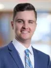 Photo of Matt R. Modderman