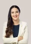 Photo of Jessica  Cameron