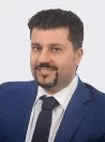 Photo of Nasos A.  Kyriakides