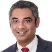 Photo of Proloy K. Das
