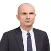 Photo of Slawomir  Paruch