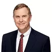 Photo of David P. Radelet