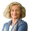 Photo of Sonia  Cortés