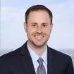 Photo of Matthew Ryan