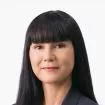 Photo of Jodi  Benassi
