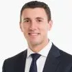 Photo of Matt Evola