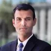 Photo of Sohan   Dasgupta